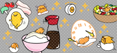 16oz Sanrio-K  1006